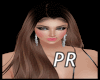 RYDM BLONDISH