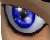 ~sm~ Icey Eyes Male