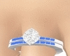 frost wedding ring F