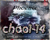 [Mix+Danse]P This Beauti