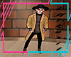 H►Cutout Y