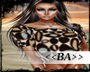 ;ba;bead # tee