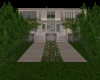 xN! Cinnabon Modern Home