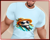 Shirt Jack Summer