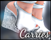 C Katie Wedges 1