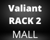 Valiant Rack 2