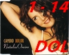 EP Cambio Dolor