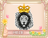 M. Heart of a King