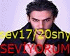 İSMAİL YK