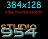 S954 Derivable Sign