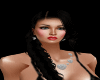 Head luise