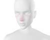 New blush 2