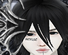 Ryor ll hair