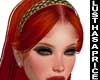 ♠ Raquel FyreCrotch