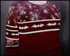 [M] Gothmas Sweater V2