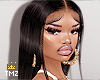 †мž -Nicki *Black