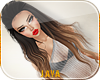 -J- Bea Rust