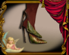 tea | eu4ic