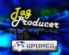 TP~ iiPUMEii