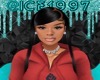 Skin: Gab 90 body