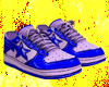 BPE Cripberry