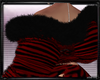 Tiger Fur
