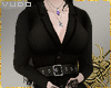 Dress RLL