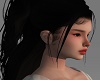 Thara Black