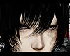 R #ÌÌ¿Ì OBLIVION