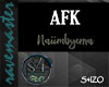 [S4] AFK | Naiimbyerna