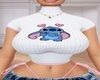 Stich Top