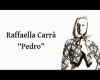 Song-Carra' Pedro