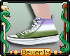 B| Converse GenderQueer