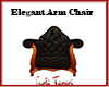 Elegant Arm Chair