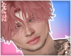 Z | Milo Cherry