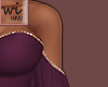 510│Sleeves