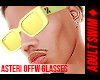 f. Asteri Glasses V4