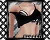 [.s.] Zebra Dance Shirt