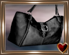 Bag of Sophistication