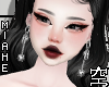 空 Abree Black 空