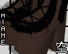 空 Boots Brown 空