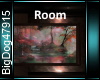 [BD]Room
