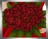 ZY: Crimson Bouquet