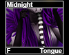 Midnight Tongue