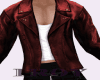 !R Jacket