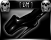 [DM] New HP Boot Badge
