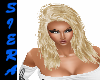 Buintina light blond