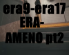 AMENO REMIX