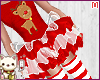 Kids Christmas Bundle