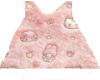 hk kid pjs